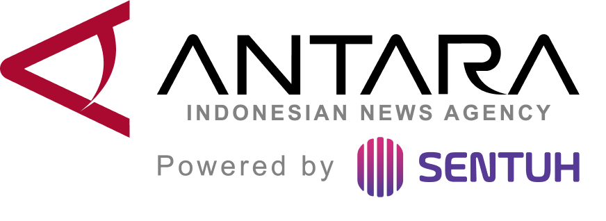 Antara News